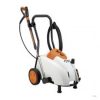 Stihl High pressure cleaner RE 362