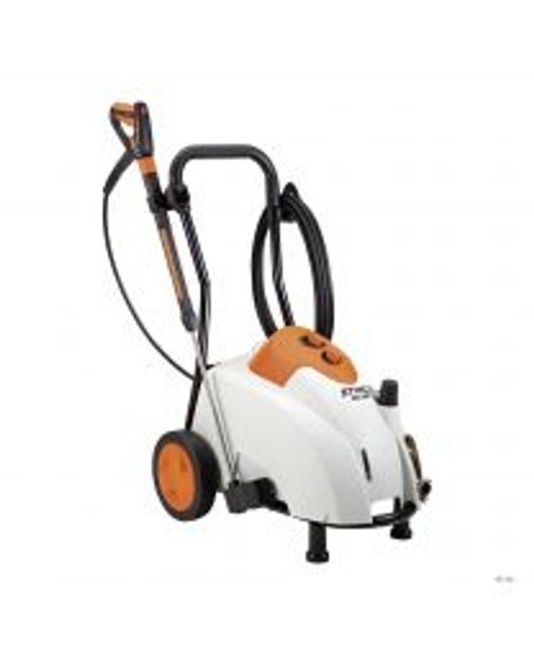 Stihl High pressure cleaner RE 362