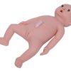 Infant Nursing Manikin AR-T13 ARI