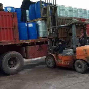 hot sale Ni and Co extracting chemical 272