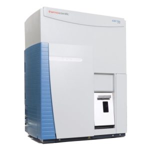 Thermo Fisher ICP-MS