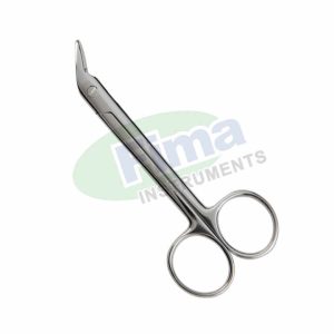 Pakistan Made Wholesale Manufacturer Ligature & Wire Fima Instruments