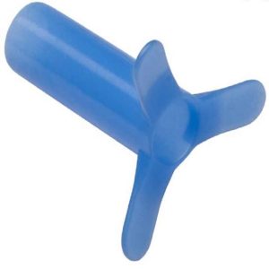 The Best Quality with Cheap Price Ear Ventilation Tubes