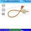 Foley Balloon Catheter - High Flow