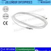 Pressure Monitoring Line