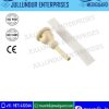 Male External Catheter Penile Sheath