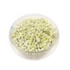 baijin sodium butyl xanthate 85%purity fine collector powder type