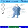 Surgeon Cap or Nurses Cap