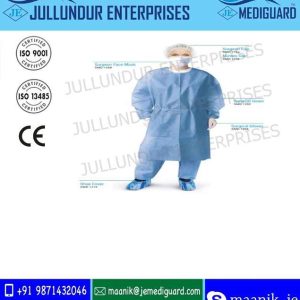 Surgeon Cap or Nurses Cap