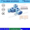 Steripore Safe Microporous Tape