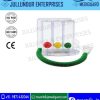 Stericiser Breathing Exerciser