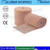 Elastic Adhesive Bandage BP