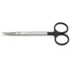 Iris Scissors Super Cut General Surgical Instruments Made of Stainless Steel