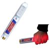 Vein Finder