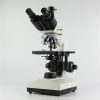 Biological Microscope XSZ-107SM ARI