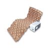 Air Mattress/ Air Bed