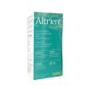 ALTRIENT LIPOSOMAL GLUTATHIONE 450MG *30