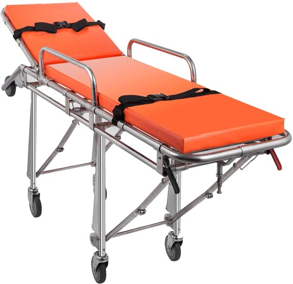 Stretcher online clearance