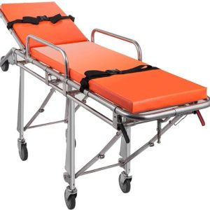 Ambulance Stretcher