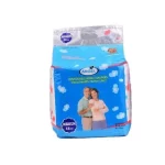 Angel Adult Diaper Medium size