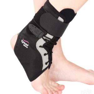 tynor Ankle Brace
