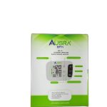 Ausra Blood pressure Monitor ABP-N2