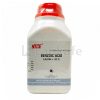 Nice B 11225 Benzoic acid - 99%- 500 gm