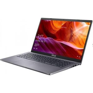 ASUS VIVOBOOK X509U, (90NB0NC1-M06060), Intel Core i3, 1TB HDD, 4GB RAM, 15.6", Windows 10