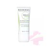 BIODERMA SEBIUM GLOBAL30ML