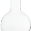 Rawal Boiling Flask  (500 ml, Pack of 2)