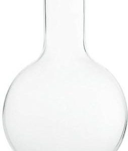 Rawal Boiling Flask  (500 ml, Pack of 2)