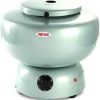 remi C-854/8 Microcentrifuges