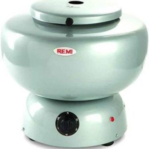 remi C-854/8 Microcentrifuges