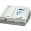 Bionet Cardiocare 2000 EKG Machine