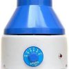 Reliefto Centrifuge Machine 8 Tube?s (Doctor's Model) Speed:3500 RPM General Purpose