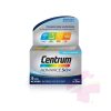 CENTRUM ADVANCE 50+ * 30 TABS