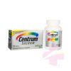 CENTRUM SILVER ADULT 50+ * 125 TABLETS