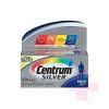 CENTRUM SILVER MEN'S 50+ * 100 TABS