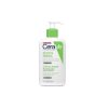 CERAVE HYDRATING CLEANSER 236ML