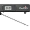Char-Broil® Digital Meat thermometer