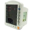 Patient Monitor CMS5100 Contec
