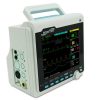 Patient Monitor CMS6000 Contec