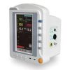 Patient Monitor 6500 Contec