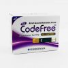 SD Codefree Test Strip by50pieces
