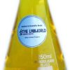 THE LABWORLD Erlenmeyer Flask  (250 ml, Pack of 1)