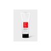 COSRX SALICYLIC A/DAILY G/CLEANSER 150ML