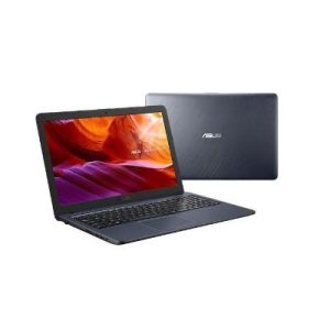 ASUS X543MA-GQ552T, (90NB0IR7-M25950), Intel Celeron,1TB HDD,4GB RAM, 15.6", WINDOWS 10