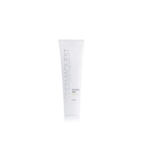DERMAQUEST DERMACLEAR CLEAR MASK 56.7G