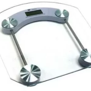 Digital Bathroom scale/Body Weight measuring scale