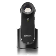 DermLite DL3N